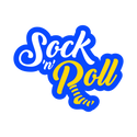 Sock 'n' Roll 